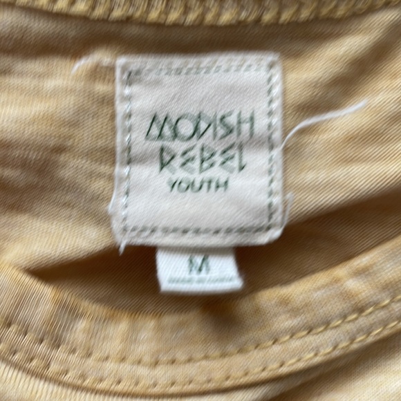 Girls T-shirts. Nike, Disney, Old Navy, Modish Rebel. Size M - Picture 11 of 12